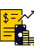 ft-icon