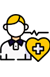 ft-icon