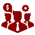 icon-11