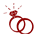 icon-3