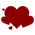 icon-4