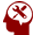 icon-9